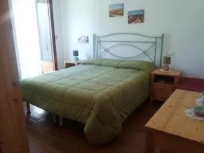 Pleiadi Bed & Breakfast - Image 5