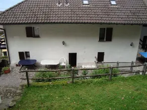 Ostello Orgnana - Image 4