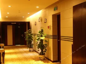 Orient Jianguo Grand - Image 2