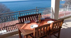 Apartment Davor - Image 5
