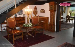 Villa Panorama - Image 3