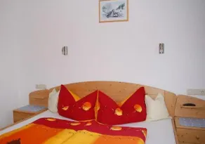 Haus Notburga - Image 5