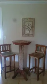 Casa na Represa do Broa - Condomínio Vila Pinhal - Image 2
