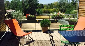 Studio Dolce Vita Aix en Provence - Image 3
