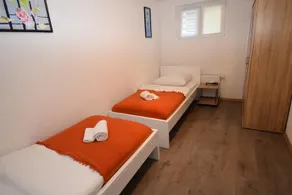 Ab Apartment 101 - Image 5