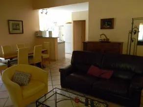 Chambres d'hôtes Roque Blanc en Provence - Image 5
