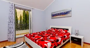 The Olive Paradise - Image 4