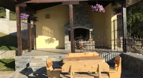 Eco Village Harmony - Image 4