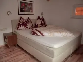 Appartment Scheiber - Image 2