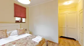 Spacious Villa Sany with Private Pool - Image 4