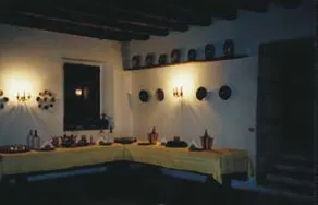 Residence San Zeno - Image 2