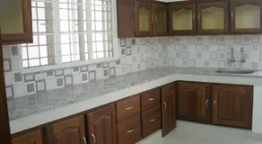Jacaranda Holiday Home - Image 4