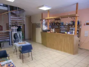 Squash penzion Hajek - Image 3