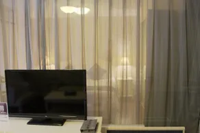 TaiYue Suites Beijing - Image 4
