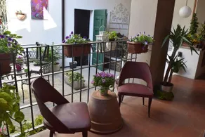 A Casa Di Benni - Image 3