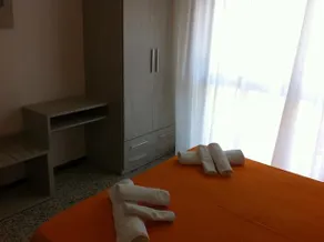 Albergo Colonna - Image 4