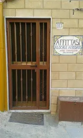 Casa Margherita Sciacca - Image 2