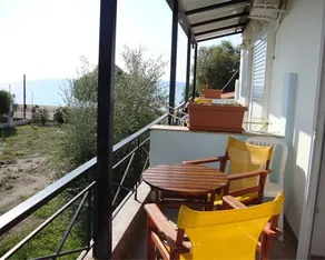 Demestihas Studios - Image 2