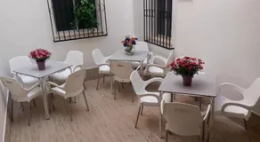 Guest House Lana Denia - Image 5