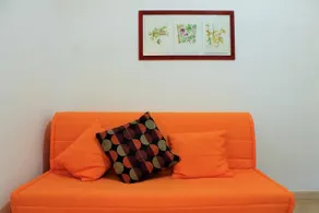 Dimora Il Tiglio- mini appartamenti - Image 3