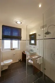 Sturmfeder Landhaus - Image 3