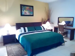 Paradise Condo - Image 4