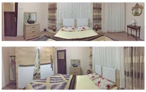 Bereket - Image 5