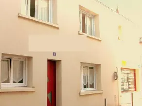 Alambic Residence - Image 2