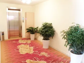 Weihai Xiyuan  Express Hotel - Image 2