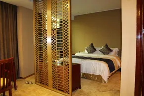 Foshan Guangfumeng Bontique Hotel - Image 5