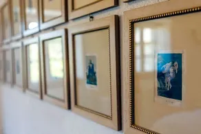 Borgo San Sisto b&b Todi - Image 4