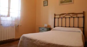 Villa Lucia - Image 2