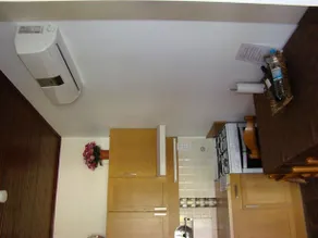 Alexey & Helga House - Image 3