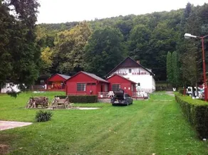 Mecsek-lak - Image 2