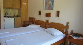 Sandalis Hotel - Image 3