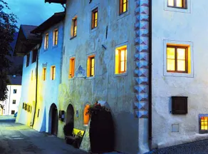 Ansitz Gurtenhof **** - Image 2
