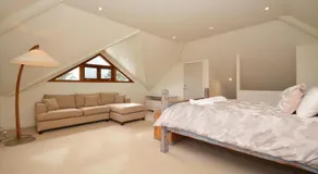 Tellace Wines Homestead - Image 3