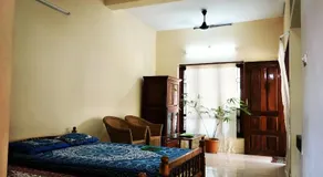 The Banyan Hut - Image 3