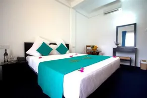 Kothmale Holiday Resort - Image 4