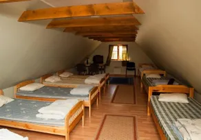 Tehumardi Camping - Image 2