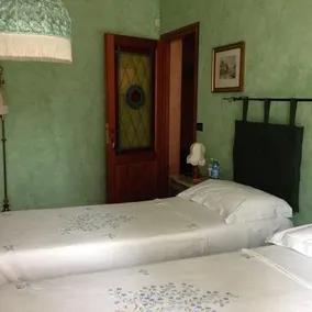 B&B Villa Aurora - Image 4