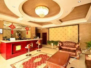 YOURANJU FASHION HOTEL - Image 2