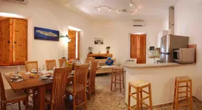 Bed & Breakfast Santa Lucia - Image 4