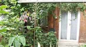 Leadon House Hotel - Image 2