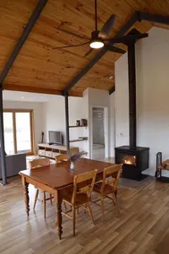 LA CASA DI COLLINA - Image 5