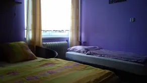 Penzion U Krbu - Image 5