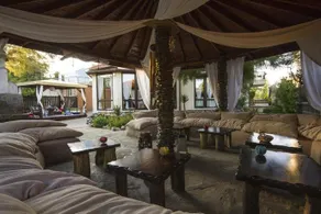 Guest House Coral - Image 3