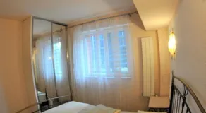 Modern & Central Apartment in North of Bucharest - Image 3
