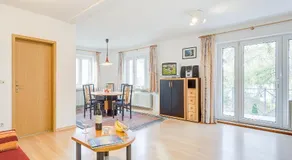 Ferienwohnung strandnah D 092.002 7 - Image 5