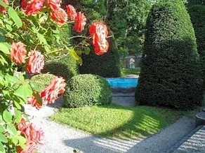 Hotel de France Montbeliard - Image 4